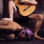 Avatar do usuário