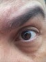 Avatar do usuário