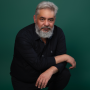 Avatar do usuário