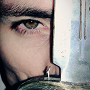 Avatar do usuário