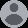 Avatar do usuário